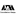 Logo Universidad Autonóma Metropolitana