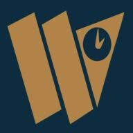 Logo Watatime (M) Sdn. Bhd.