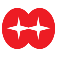 Logo Henikwon Corp. Sdn. Bhd.