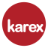 Logo Karex Industries Sdn. Bhd.