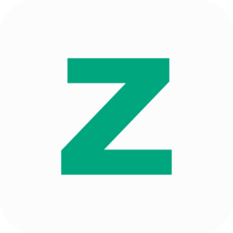 Logo Zhulian Marketing (M) Sdn. Bhd.