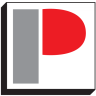 Logo Careplus (M) Sdn. Bhd.
