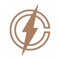 Logo Southern Cable Sdn. Bhd.