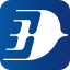 Logo MASkargo Sdn. Bhd.