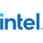 Logo Intel Technology Sdn. Bhd.