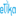 Logo Etika Dairies Sdn. Bhd.