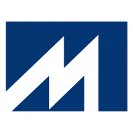 Logo Oriental Metal Industries (M) Sdn. Bhd.