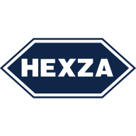Logo Hexzachem Sarawak Sdn. Bhd.