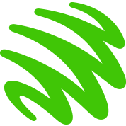 Logo Maxis Mobile Services Sdn. Bhd.