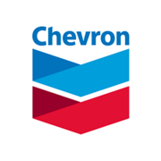 Logo Chevron Malaysia Ltd.