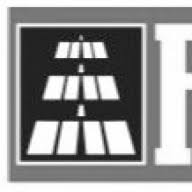 Logo Federal Airports Authority of Nigeria