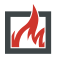 Logo Kenbri Fire Fighting BV