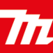 Logo Makita Nederland BV