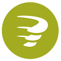 Logo Green Park Aalsmeer Gebiedsontwikkeling BV
