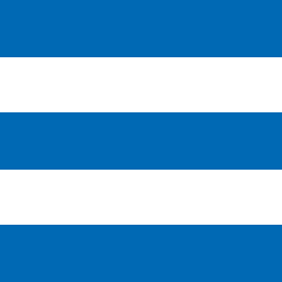 Logo Opticon Sensors Europe BV