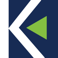 Logo Arizona Chemical BV