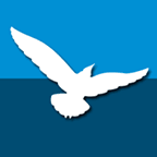 Logo Dietsmann NV