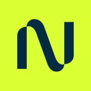Logo Nebius Group NV