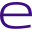 Logo Econocom Nederland BV