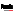 Logo Raritan Europe BV