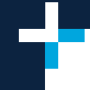 Logo Witteveen+Bos Raadgevende Ingenieurs BV