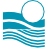 Logo Stichting Interconfessionele Stichting Gezondheidszorg