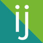 Logo Stichting IJsselland Ziekenhuis