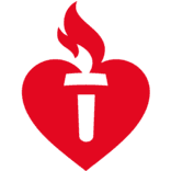 Logo Nederlandse Hartstichting