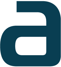 Logo Petromarker AS