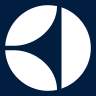 Logo Electrolux Home Products Norway AS
