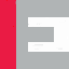 Logo Novema Aggregater AS