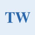 Logo TradeWinds AS