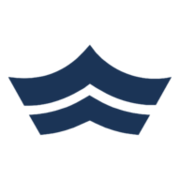 Logo Trondheim Havn IKS