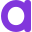 Logo Ambita AS