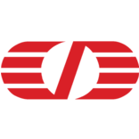Logo Øglænd System AS