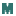 Logo Skovly Gruppen AS