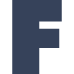 Logo Frydenbø Group AS