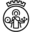 Logo Boligbygg Oslo KF
