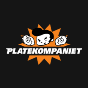 Logo Platekompaniet AS
