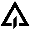 Logo Laufen Norge AS