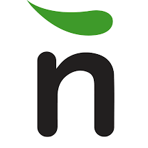 Logo Norlandia Care AS