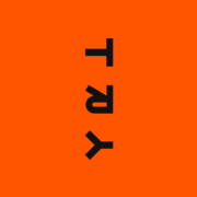 Logo Try AS
