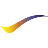 Logo Eramet Norway AS