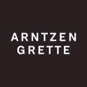 Logo Advokatfirmaet Grette DA