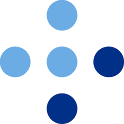 Logo Sykehuset Innlandet HF