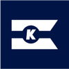 Logo Bulkhandling Handymax AS