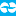 Logo Stord International AS