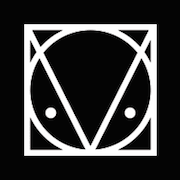 Logo C. Ludens Ringnes Stiftelse