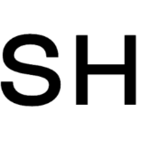 Logo Sulland Holding AS