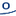 Logo Ocea Gruppen AS